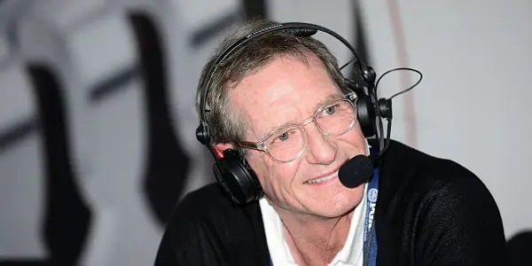 Hank Haney