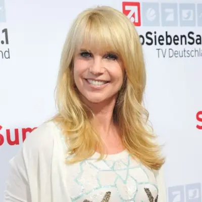 Linda de Mol