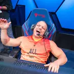 Tyler1 Net Worth