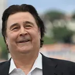 Leo Rossi Net Worth