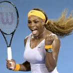 Serena Williams Finally Unveils The Details Of Her Venture Capital Firm