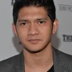 Iko Uwais Net Worth
