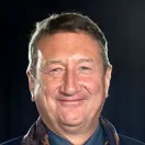 Steven Knight