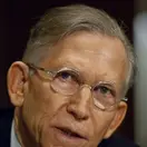 Charles Butt