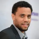 Michael Ealy