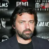 Angus Macfadyen Net Worth