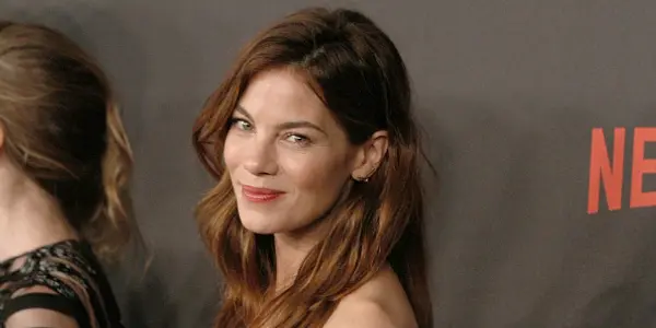 Michelle Monaghan