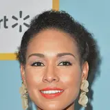 Katie Rost Net Worth