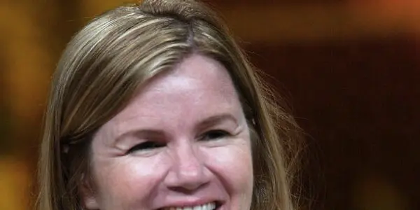 Mare Winningham