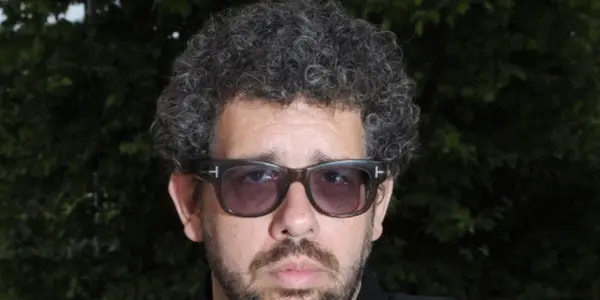 Neil LaBute