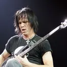 Bobby Dall