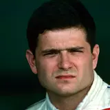 Gil de Ferran Net Worth