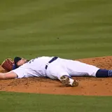 Trevor Bauer Will Make Double Salary Playing Baseball This Season Thanks To A Union Contract Loophole… But There's A Catch