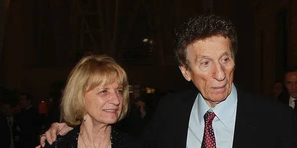 Mike Ilitch