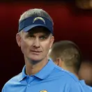 Mike McCoy