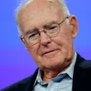 Gordon Moore