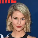Linsey Godfrey