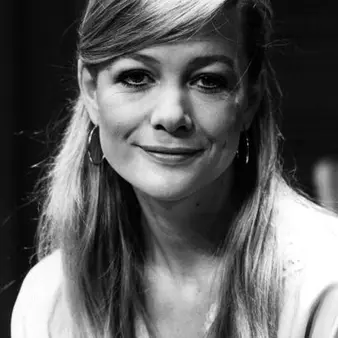 Judy Geeson Net Worth