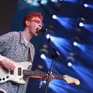 King Krule