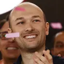 Logan Green