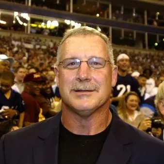 Randy White Net Worth