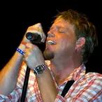 Pat Green Net Worth