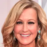 Lara Spencer Net Worth
