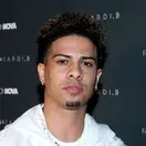 Austin McBroom