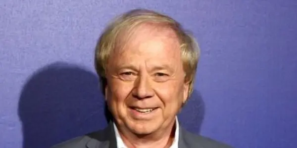 Wolfgang Petersen