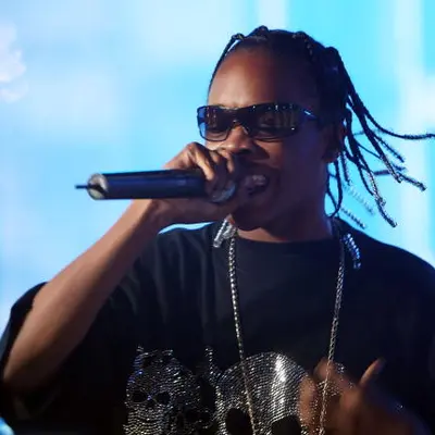 Hurricane Chris