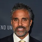 Rick Fox