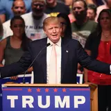 10 Billionaires And Millionaires Who Became Politicians