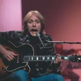 Martin Mull Net Worth