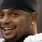 Richard Seymour Net Worth