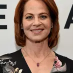 Deirdre Lovejoy Net Worth