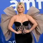 Bebe Rexha Net Worth