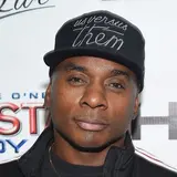 Tony T. Roberts Net Worth