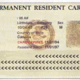 Meet Jyoti Bansal And His Version Of The American Dream