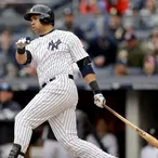 The Houston Astros Have Spent A Ton Of Money This Offseason