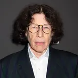 Fran Lebowitz Net Worth