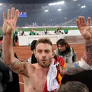 Daniele De Rossi
