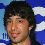 Arj Barker Net Worth