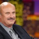 Dr Phil