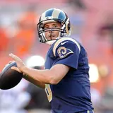 One Extremely Shrewd Decision Back In College Allowed Sam Bradford To Make A FORTUNE In The NFL