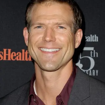 Travis Stork Net Worth