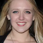 Emily Head Net Worth