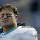 Zach Thomas