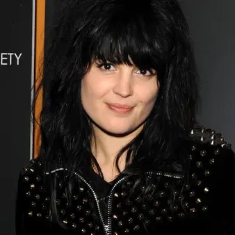 Alison Mosshart Net Worth