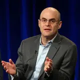 Peter Sagal Net Worth