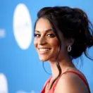 Lilly Singh